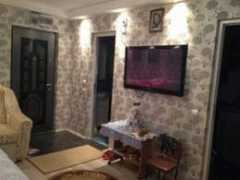 garsoniere.topestate.ro Parvulet
