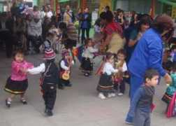 elmorrocotudo.cl Parvulos