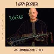 eastwestmusic.com Parwane