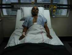 sadhuvaswani.org Parwani