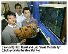 wikisites.cityu.edu.hk Parwani