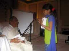 sadhuvaswani.org Parwani