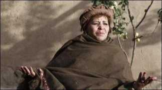 news.bbc.co.uk Parwin