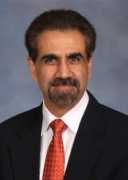 fic.osu.edu Parwinder