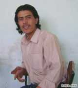 rawa.org Parwiz