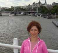 Parya