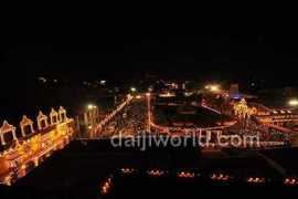 Parya