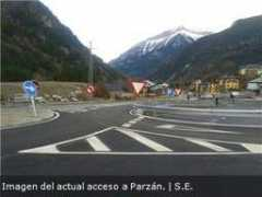 diariodelaltoaragon.es Parzan