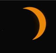 renzodelrosso.com Parzia