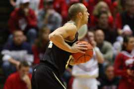 bryantbulldogs.com Parzych