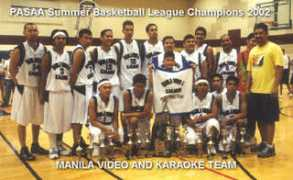 thefilipino.com Pasaa