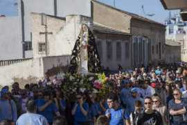 laverdad.es Pasacalles