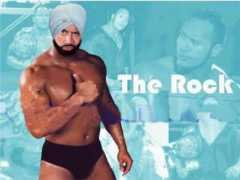 sikhworld.co.uk Pasadi