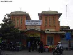 itravelnet.com Pasah