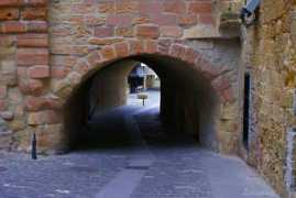 Pasaje