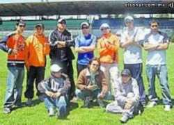 elsonar.com.mx Pasale