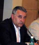 viitorul.org Pasali
