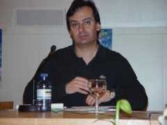 h-debate.com Pasamar