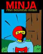 stripvesti.com Pasanovic