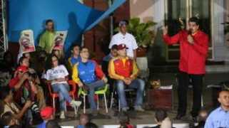 entornointeligente.com Pasant