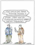 lagaceta.com.ar Pasantes