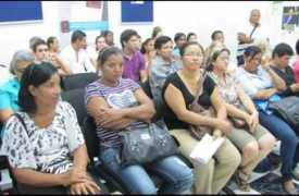Pasaporte