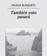 elcorreo.com Pasara