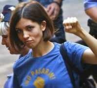 theolivepress.es Pasaran