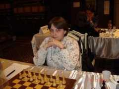 chessintranslation.com Pasarelu