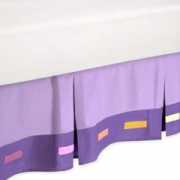 bedbathandbeyond.com Pasaro