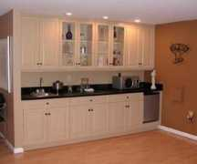 cwcabinet.com Pasbar