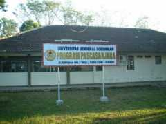 Pasca