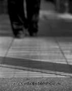 Pascak