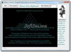 softsea.com Pascal