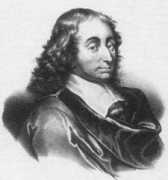 ualr.edu Pascal