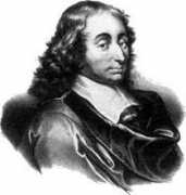 schools-wikipedia.org Pascal