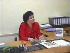 virtualarad.net Pascalau
