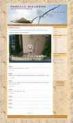 crea-site-internet-cms.reynaud-art.fr Pascalette