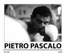webdesign.sk Pascalo