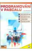 knihy.abz.cz Pascalu