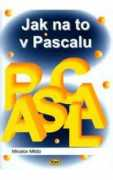 knihy.abz.cz Pascalu