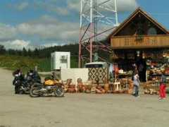 motoride.sk Pascanu