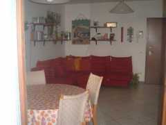 lodgingcheap.com Pascarelli