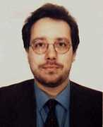 ccon.org Pascarelli