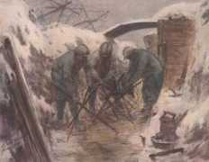 151ril.com Pascault