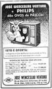 novomilenio.inf.br Pascoalina