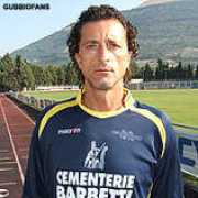 gubbiofans.it Pascolini