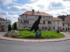 panoramio.com Pascool