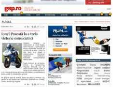 blog.aegri-somnia.info Pascota