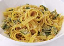 recipes.familyeducation.com Pascou